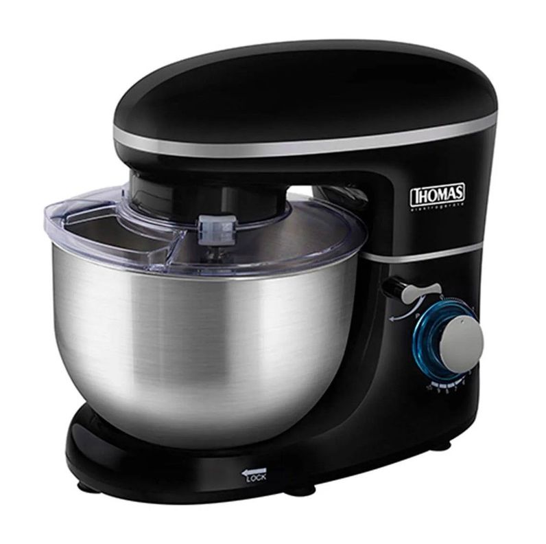 BATIDORA DE PEDESTAL THOMAS TH910PN-2