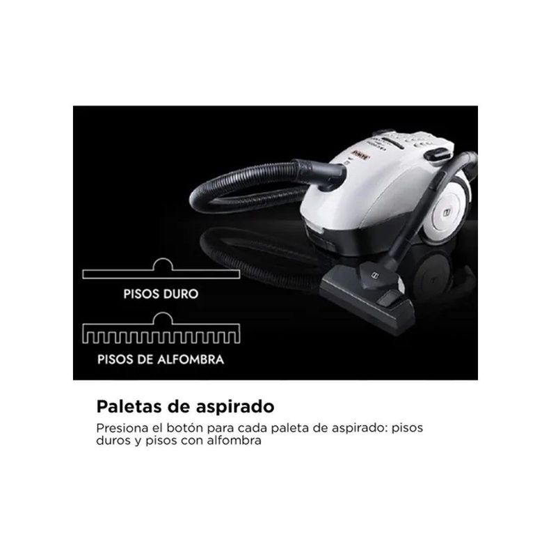 ASPIRADORA THOMAS TH1870 1800W-4