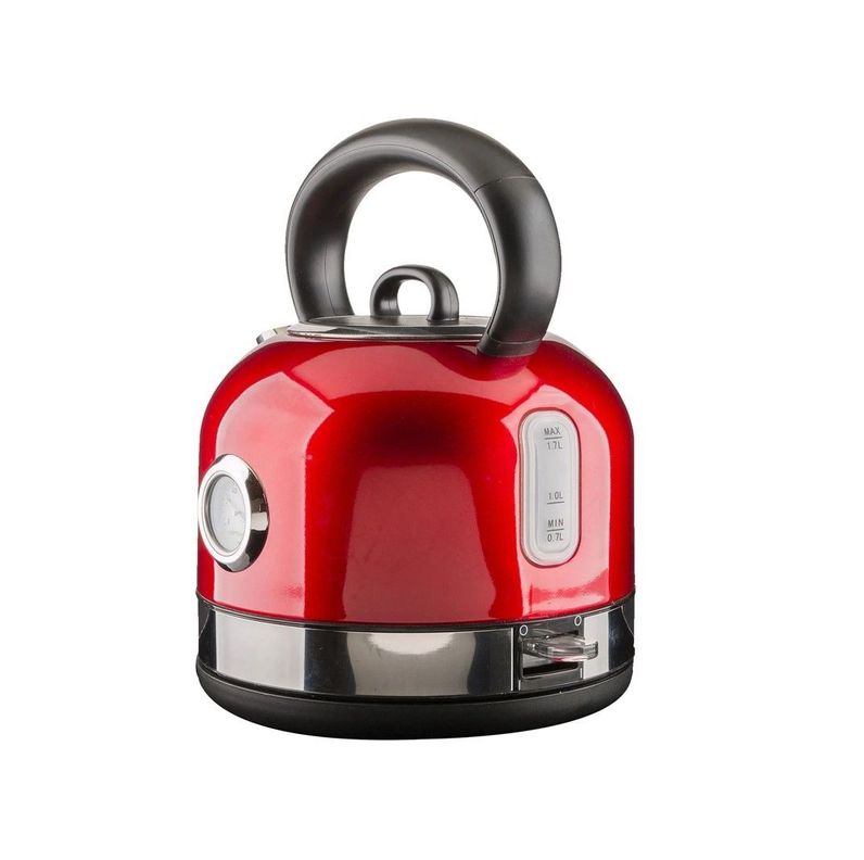 HERVIDOR ELECTRICO THOMAS TH 6505RT 2200W-1