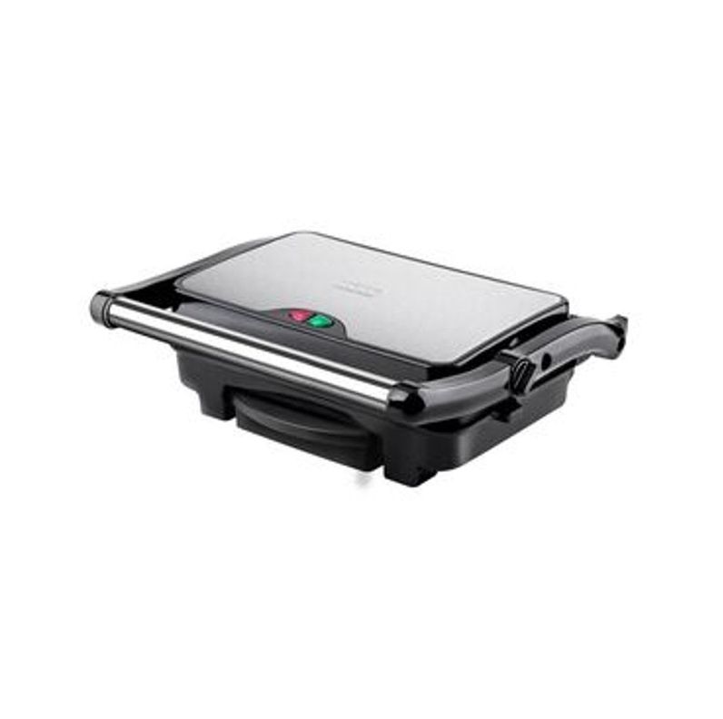 PLANCHA PANINI THOMAS TH975-0