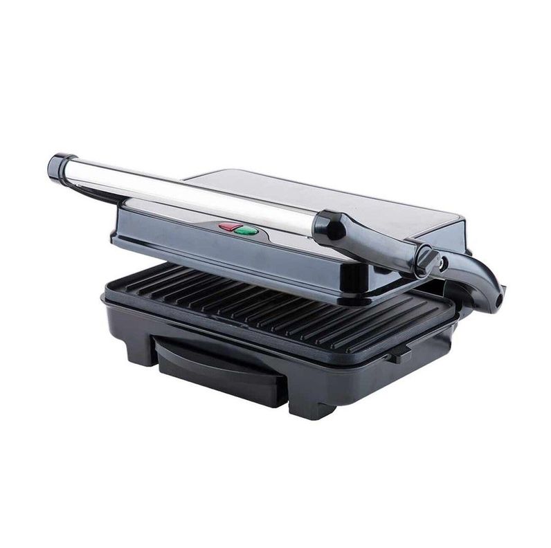 PLANCHA PANINI THOMAS TH975-1