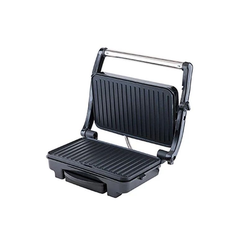 PLANCHA PANINI THOMAS TH975-2