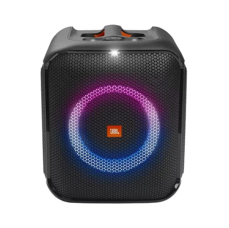 PARLANTE BLUETOOTH JBL SPEAKER PARTY BOX ENCORE-0