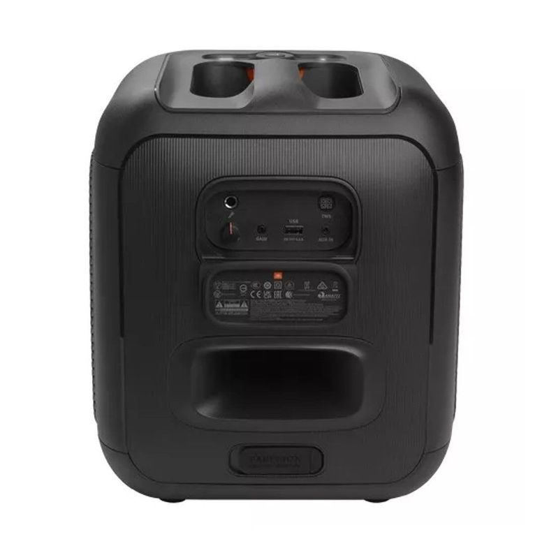 PARLANTE BLUETOOTH JBL SPEAKER PARTY BOX ENCORE-1