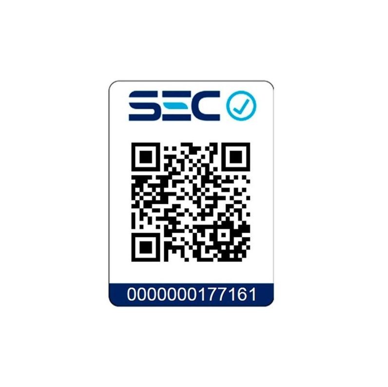 ALISADOR GAMA COCONUT STD 230C-3