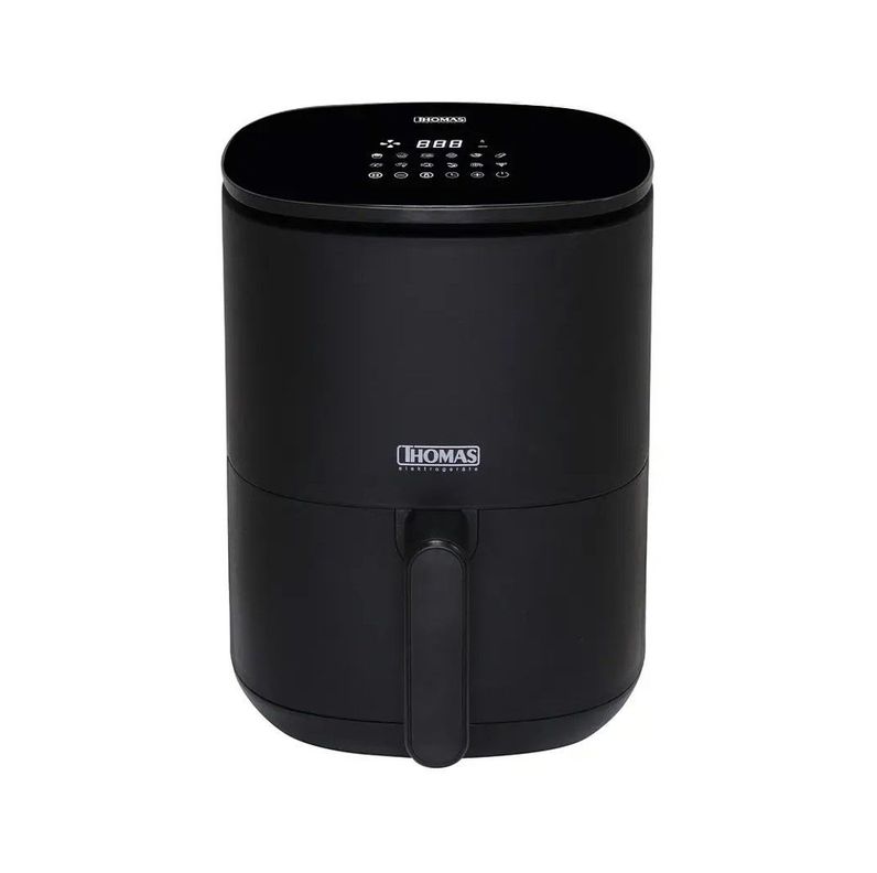 FREIDORA DE AIRE THOMAS TH-AF30DN-0