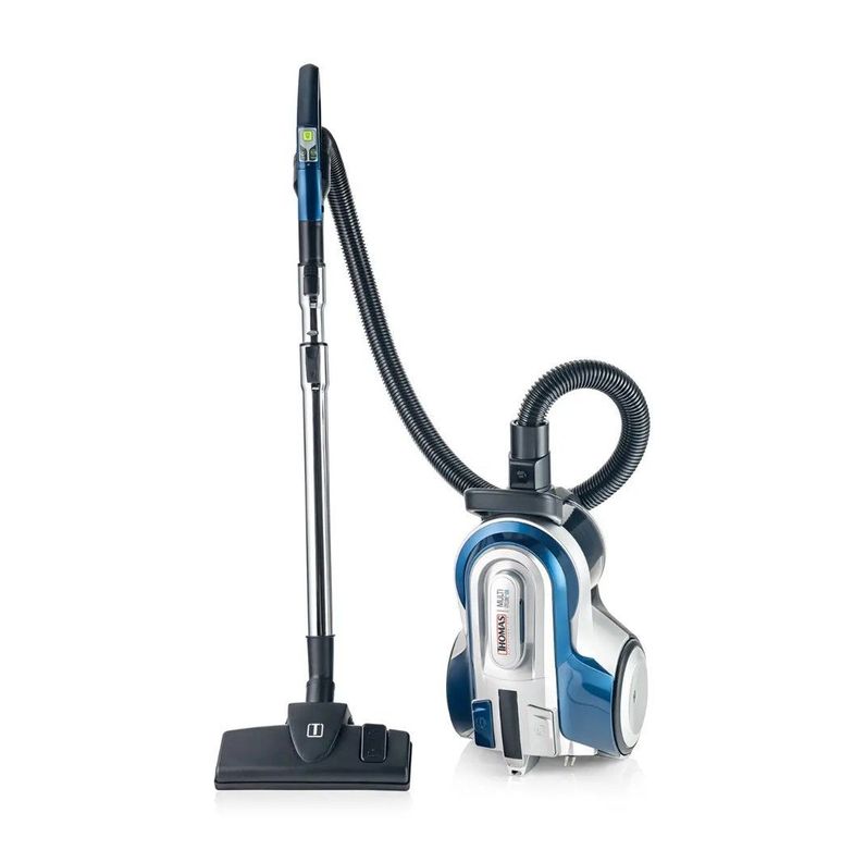 ASPIRADORA THOMAS TH2206BL 1800W-0