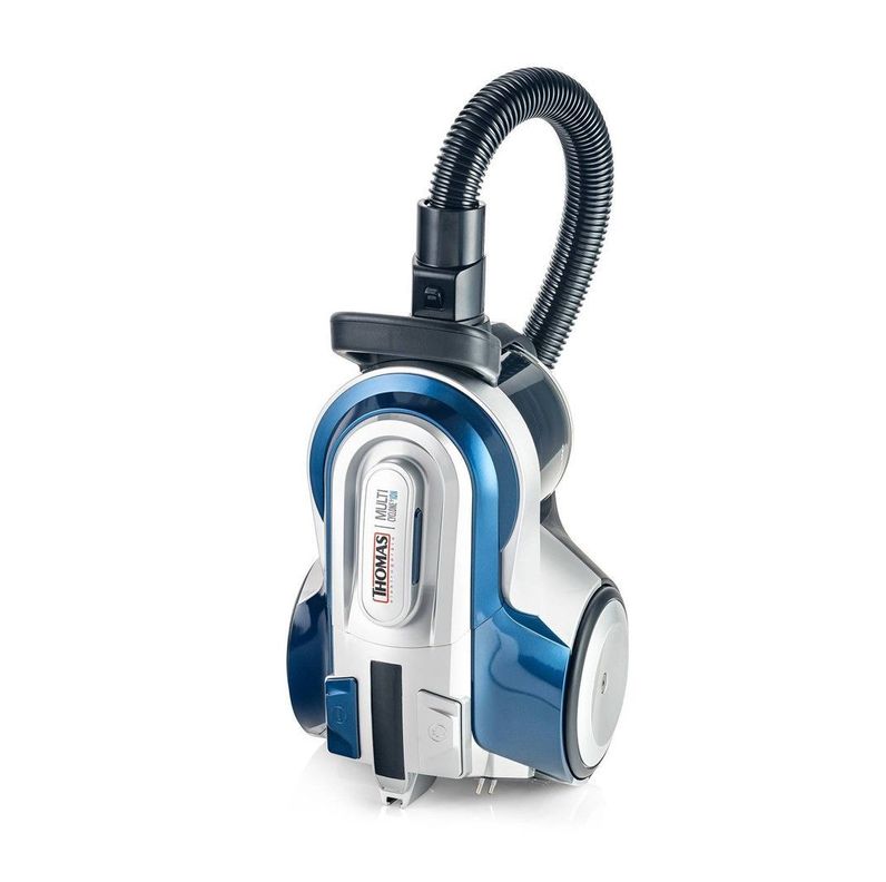 ASPIRADORA THOMAS TH2206BL 1800W-1