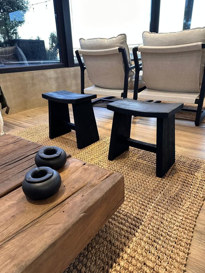PISO LLIFEN NEGRO MATE-1