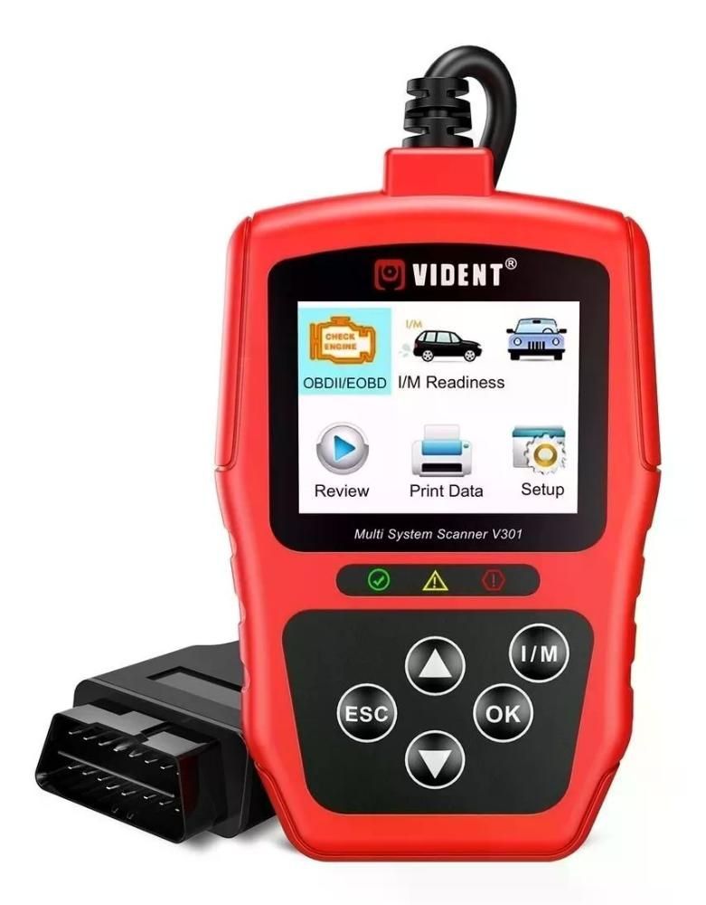 Scanner Vag Vw Audi Skoda Seat-1