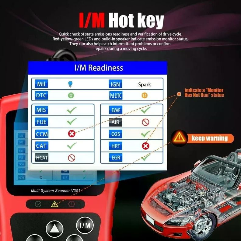 Scanner Vag Vw Audi Skoda Seat-2
