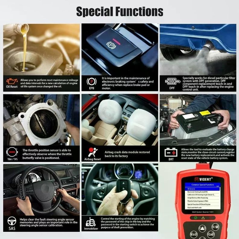 Scanner Vag Vw Audi Skoda Seat-3