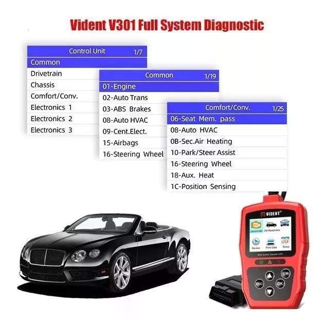 Scanner Vag Vw Audi Skoda Seat-4