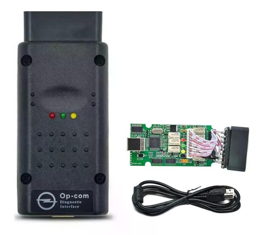 Scanner Op Com V.1.99 Opel-2
