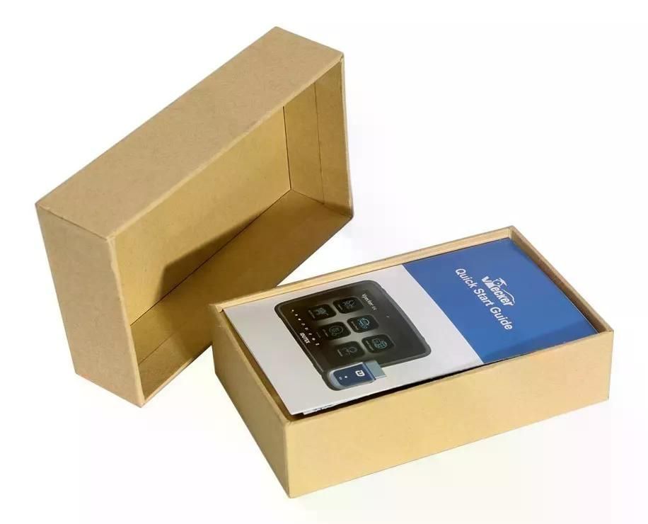 Scanner Automotriz Vpecker E4 Easydiag-5