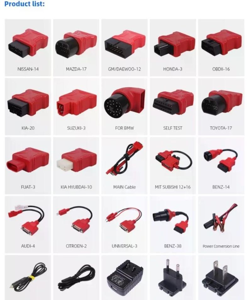 Scanner Automotriz Xtool Ez400pro Wifi Dpf Abs Km Inmo Srs-3