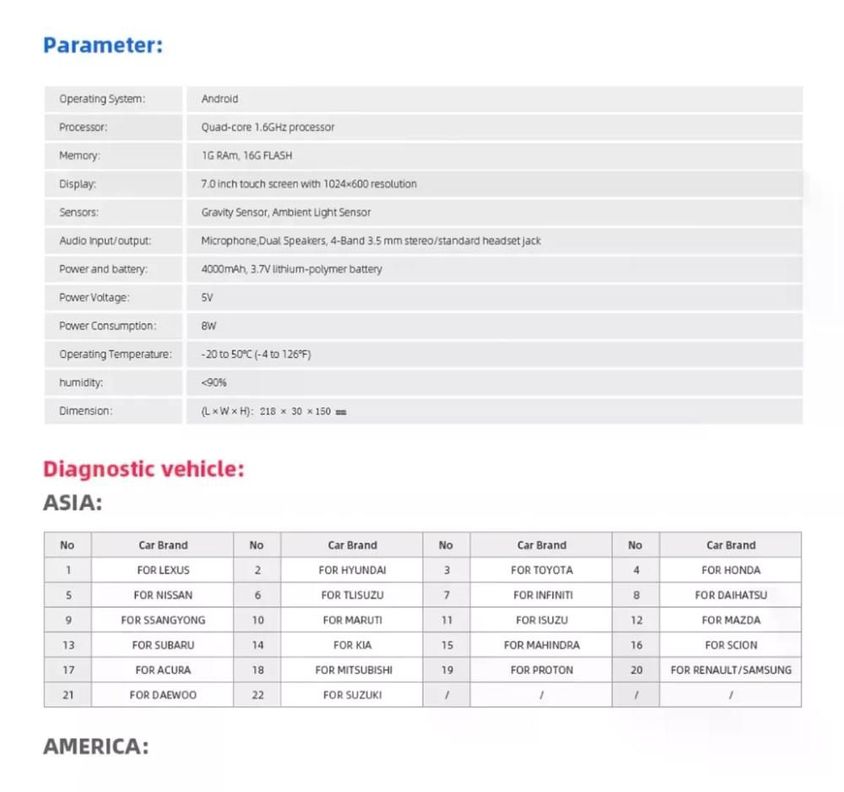 Scanner Automotriz Xtool Ez400pro Wifi Dpf Abs Km Inmo Srs-6