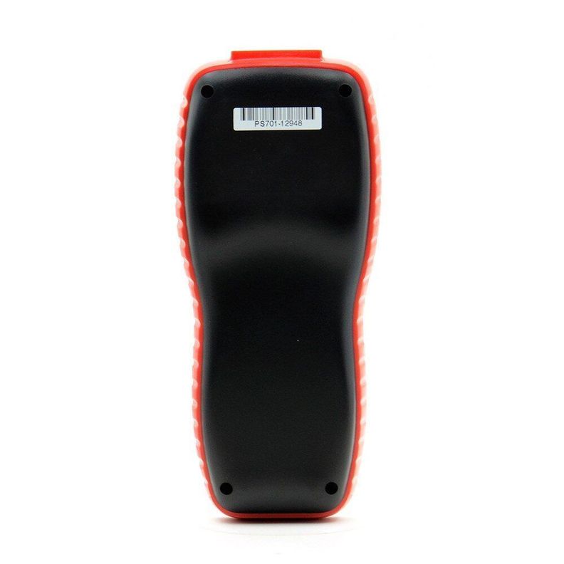 Scanner Automotriz PS701-5