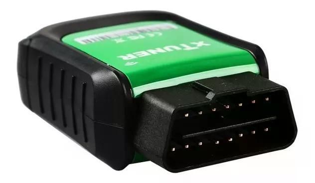 Scanner Automotriz Xtuner E3 Vpecker-4