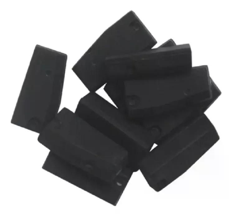 Llaves Copia Super Chip Xhorse Vvdi-0