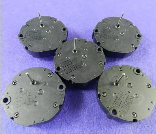 Motores Tableros De Instrumentos Odometros