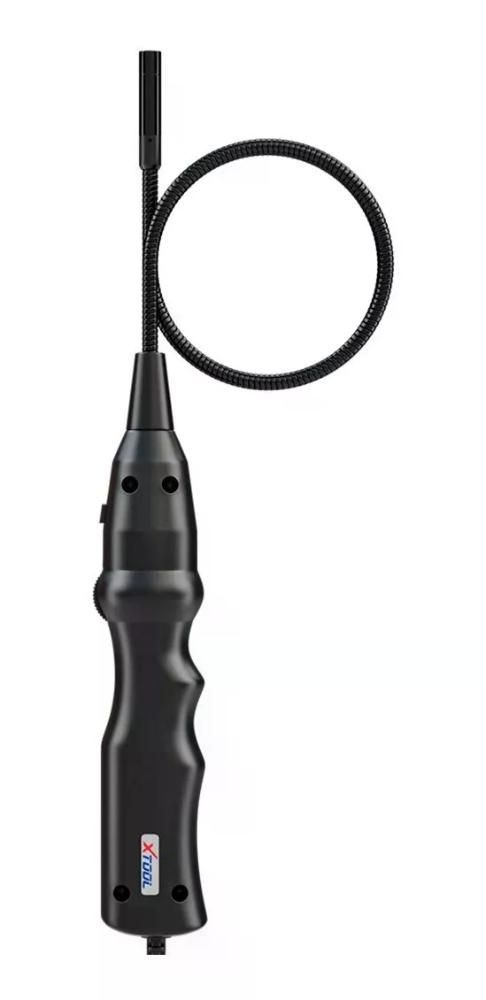 Videoscopio Digital Hd Xv100 - Xtool-0