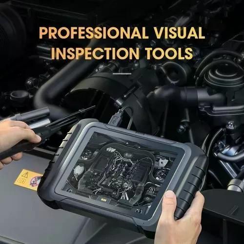 Videoscopio Digital Hd Xv100 - Xtool-1