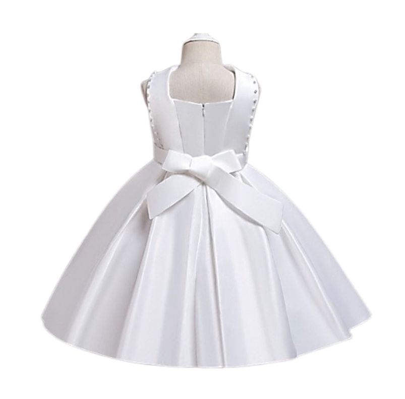 VESTIDO NIÑA BAUTIZO RAQUEL BLANCO-1