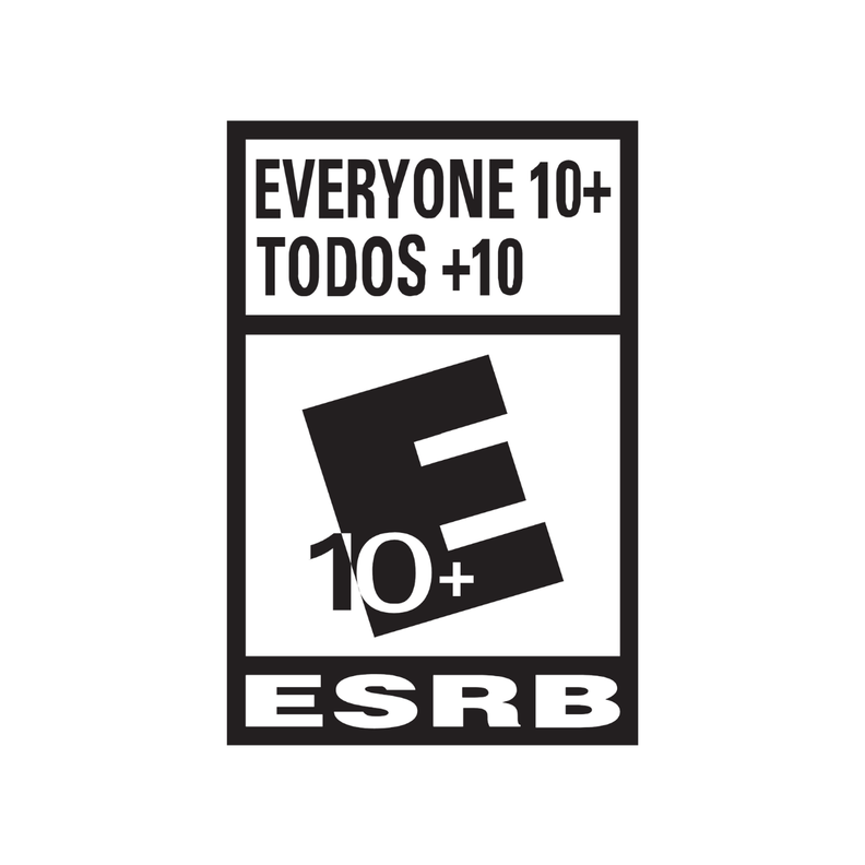 Lego City Undercover Nintendo Switch-3