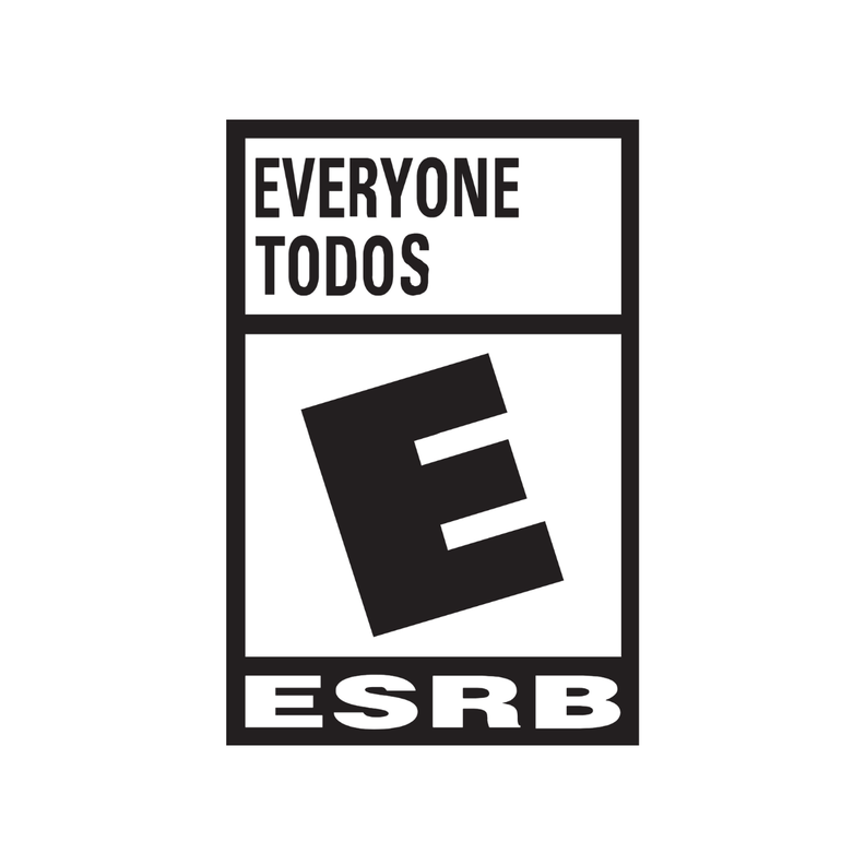 Super Mario RPG Nintendo Switch-3