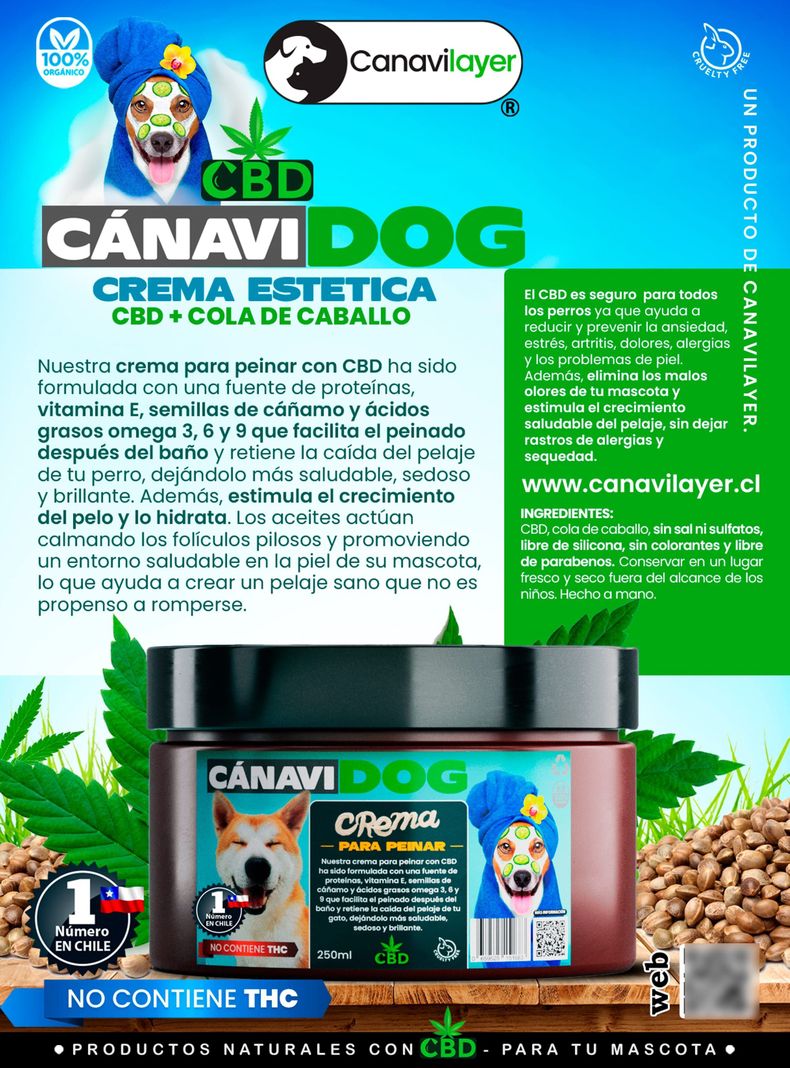 pack Acondicionador Crema Peinado-4