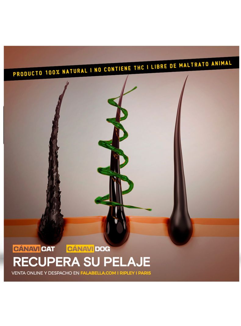 pack Acondicionador Crema Peinado-5