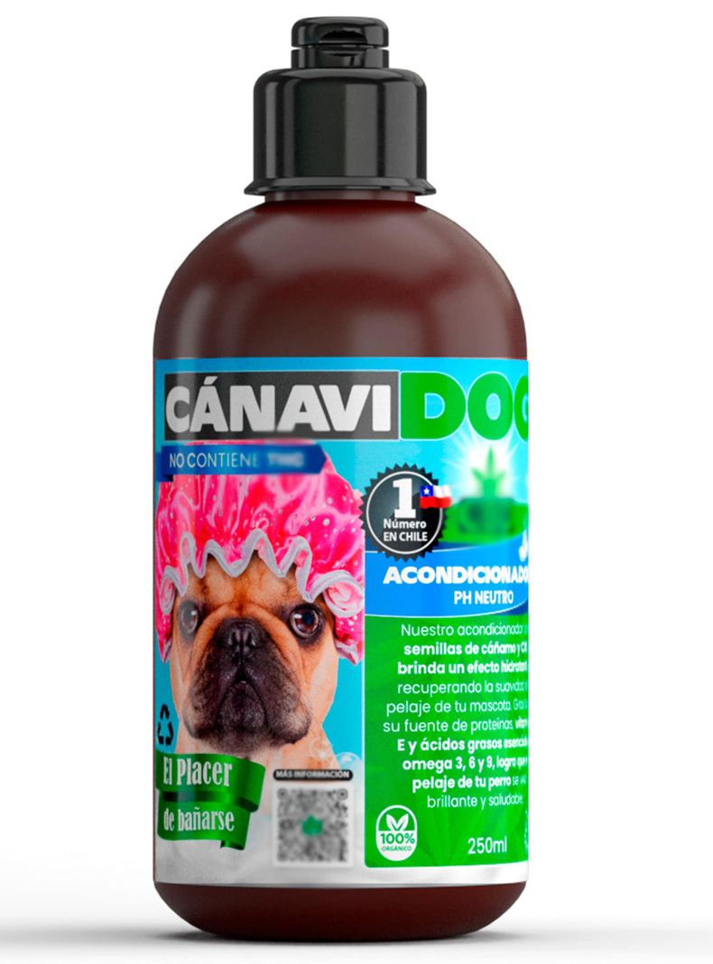 ACONDICIONADOR CBD PH NEUTRO ALMENDRA-0