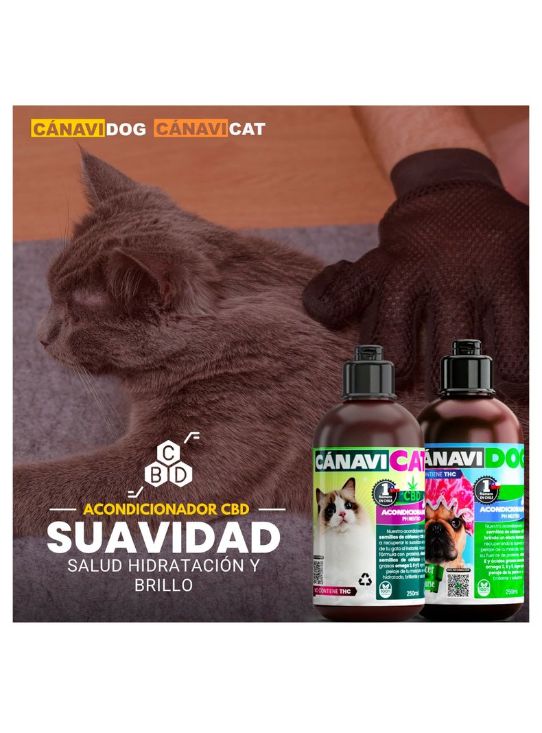 ACONDICIONADOR CBD PH NEUTRO ALMENDRA-1