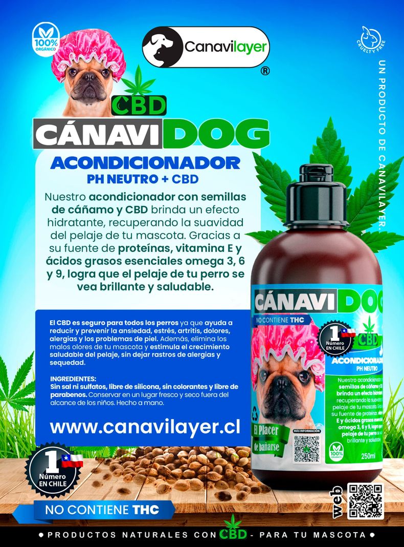 ACONDICIONADOR CBD PH NEUTRO ALMENDRA-2