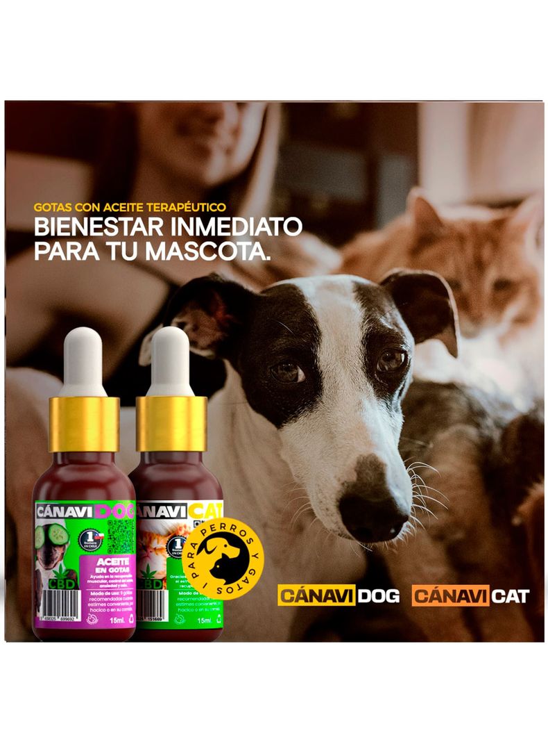 GOTAS PARA PERROS-1