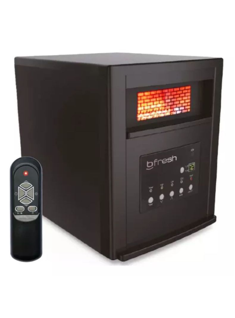 Estufa Infrarroja Bfresh BF-IR50-5