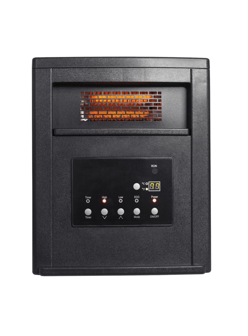 Estufa Infrarroja Bfresh BF-IR50-6