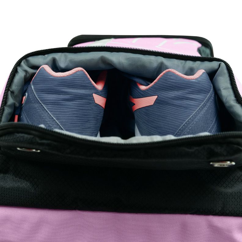 Mochila de Padel Hada Rosado-4