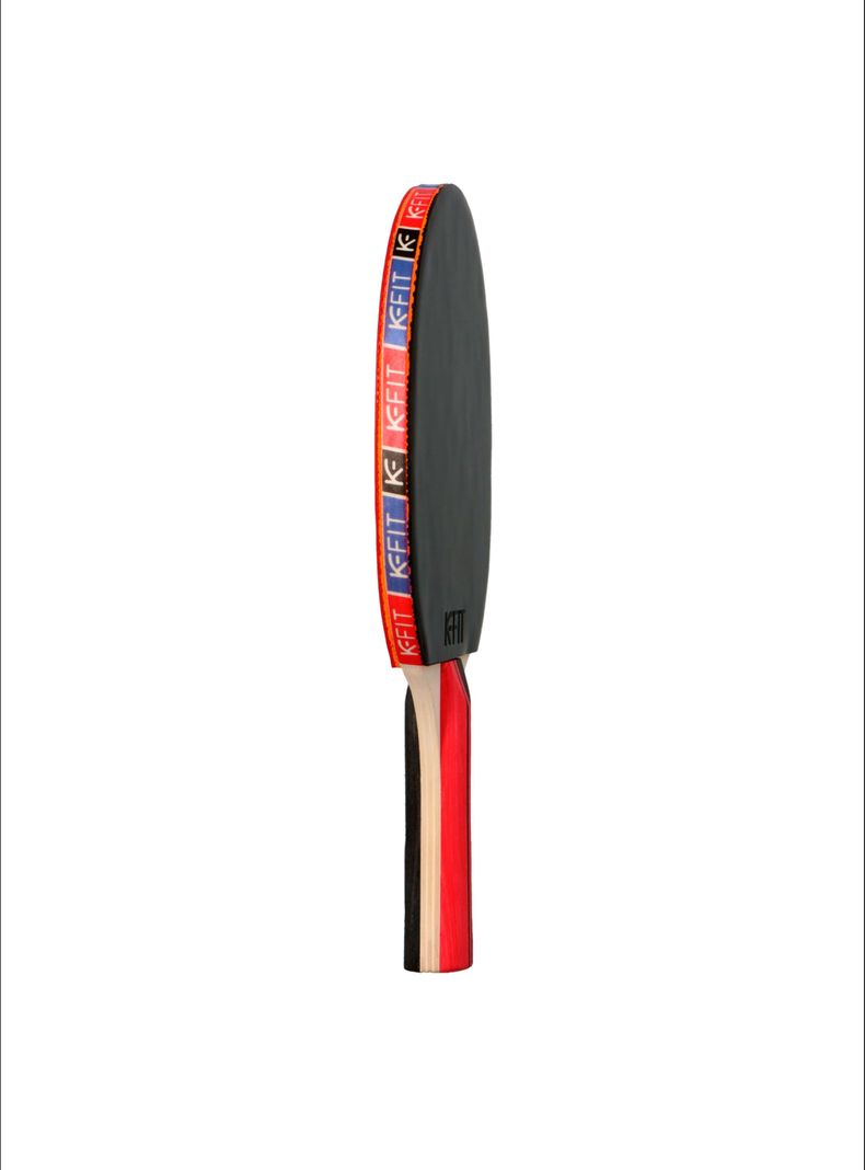 Paleta De Ping Pong K-fit-2
