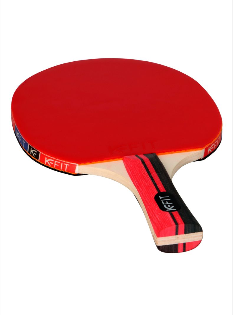 Paleta De Ping Pong K-fit-3