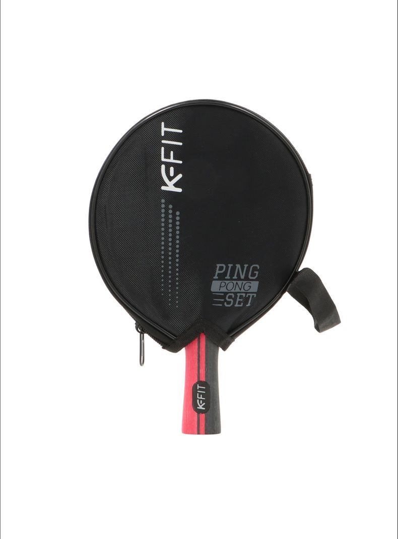 Paleta De Ping Pong K-fit-4
