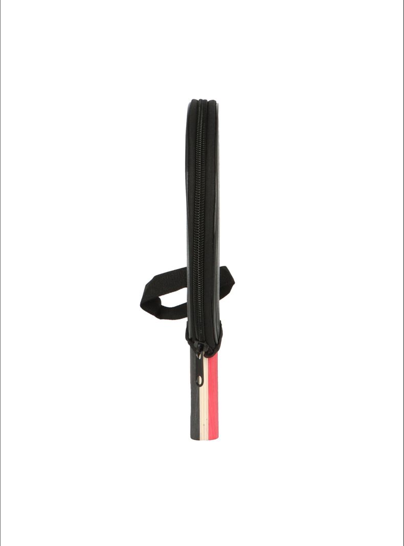 Paleta De Ping Pong K-fit-5
