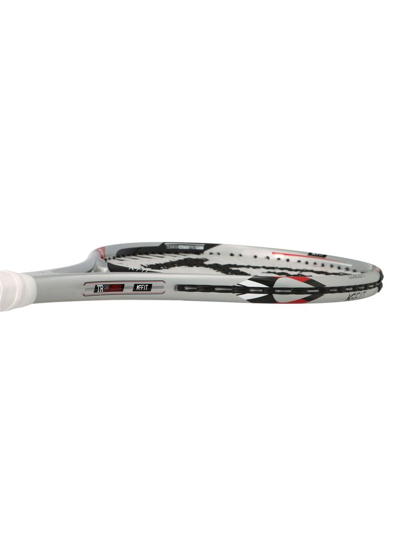Raqueta Tenis Adulto Grafito K-fit-5
