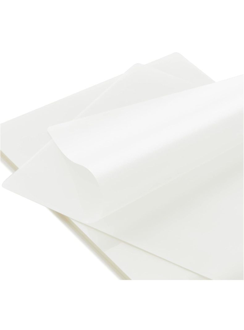 Micas Laminas Plastificado Termolaminado-1