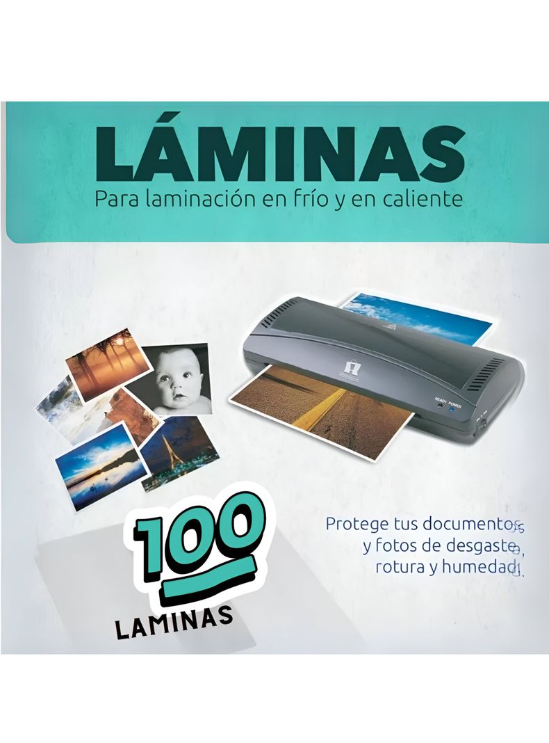 Micas Laminas Plastificado Termolaminado-2