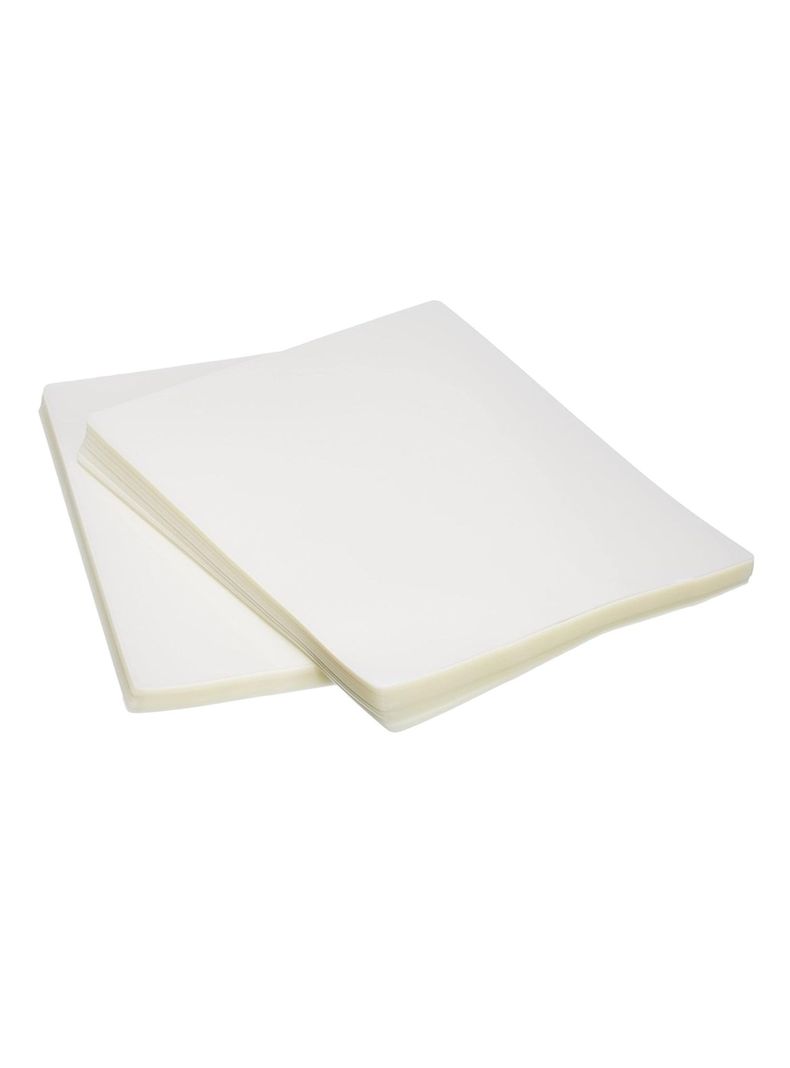 Micas Laminas Plastificado Termolaminado-3
