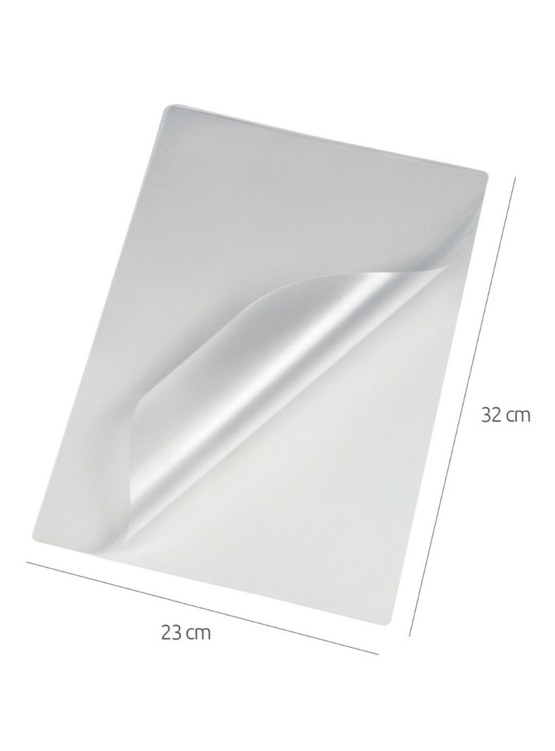 Micas Laminas Plastificado Termolaminado-4