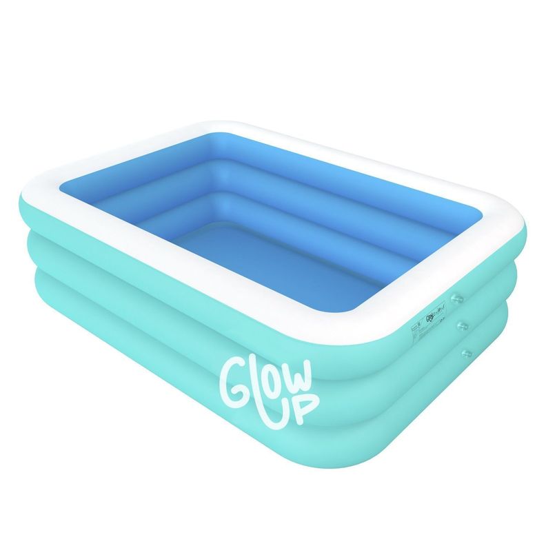 Piscina 305x183x60cm 2.000 Litros Calipso-0
