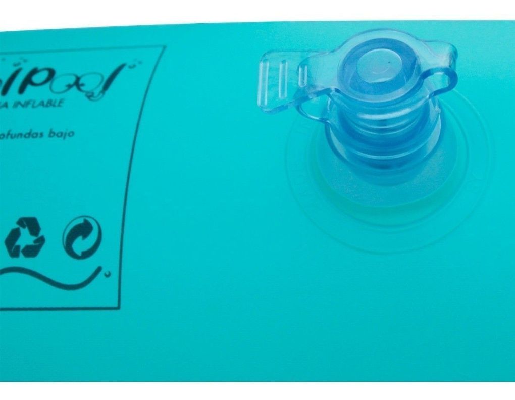 Piscina 305x183x60cm 2.000 Litros Calipso-2